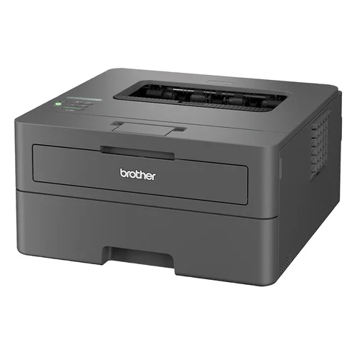 Brother HL-L2442DW lazerinis spausdintuvas A4, Wi-Fi image 2