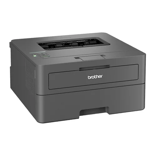 Brother HL-L2442DW lazerinis spausdintuvas A4, Wi-Fi image 3