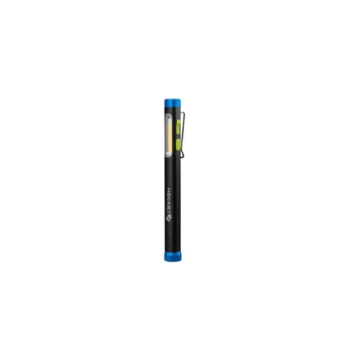 Hogert technik Darbo lempa įkraunama UV 300 lm image 2