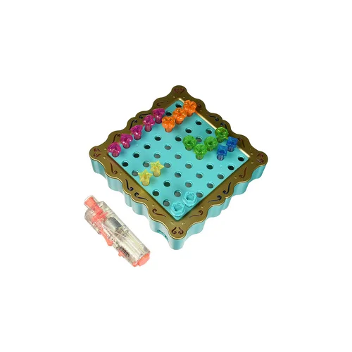 SparkleWorks EI-4125 dizaino ir gręžimo rinkinys image 1