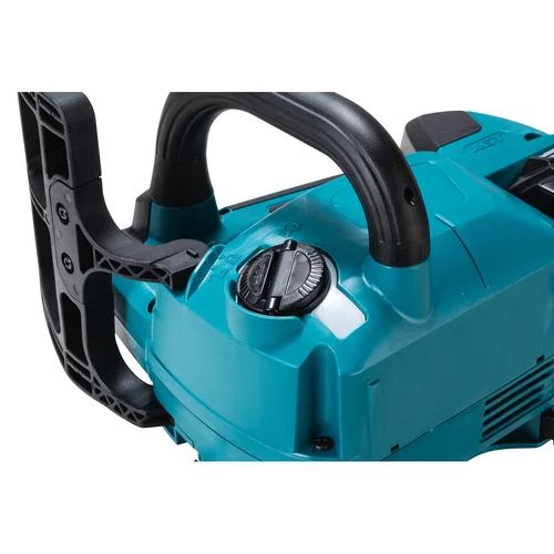 Makita UC004GZ Akumuliatorinis grandininis pjūklas, 40 V, Be baterijų ir įkroviklio image 2