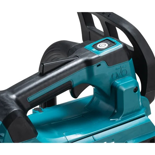 Makita UC004GZ Akumuliatorinis grandininis pjūklas, 40 V, Be baterijų ir įkroviklio image 3
