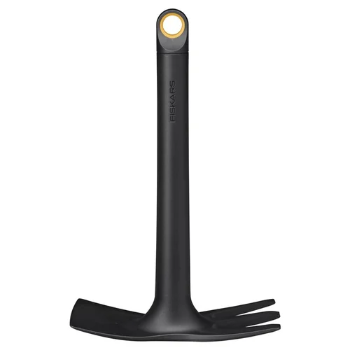 Fiskars Solid 1072100 kauptukas, 28,2 cm image 1