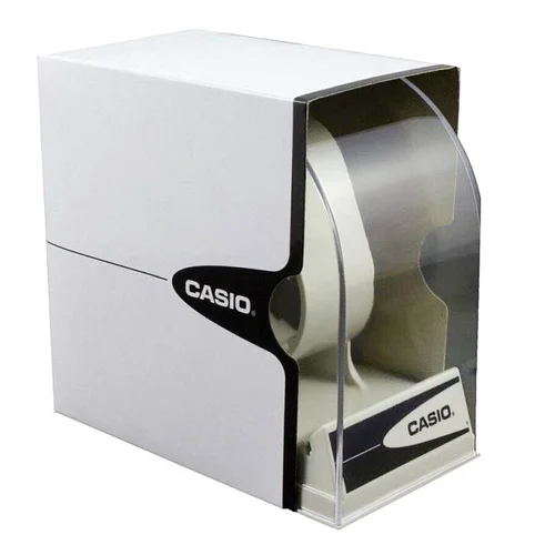 Casio MTP-V005L-1B4 vyriškas laikrodis image 3