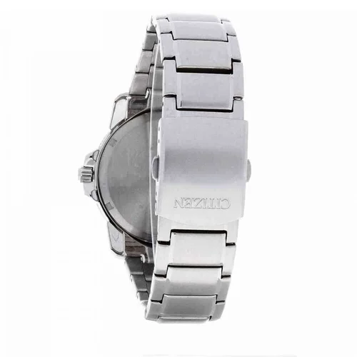 Citizen AW1221-51E titano laikrodis image 1