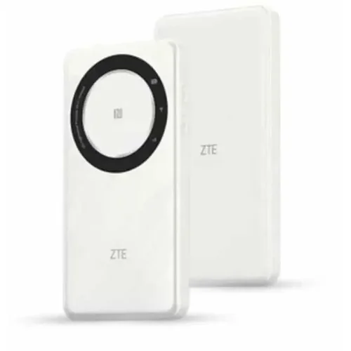 ZTE U30 Air 5G maršrutizatorius image 1