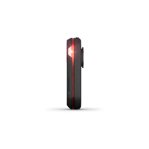 Garmin Varia RTL515 galinis LED žibintas, 65 lm image 1
