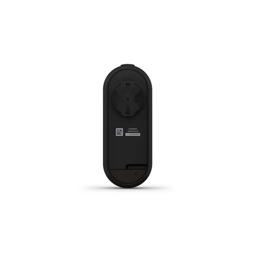 Garmin Varia RTL515 galinis LED žibintas, 65 lm image 2