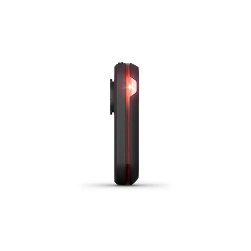 Garmin Varia RTL515 galinis LED žibintas, 65 lm image 3