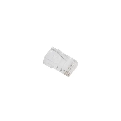 LANBERG RJ45 (8P8C) Cat.5e UTP jungtys, 100 vnt. image 3