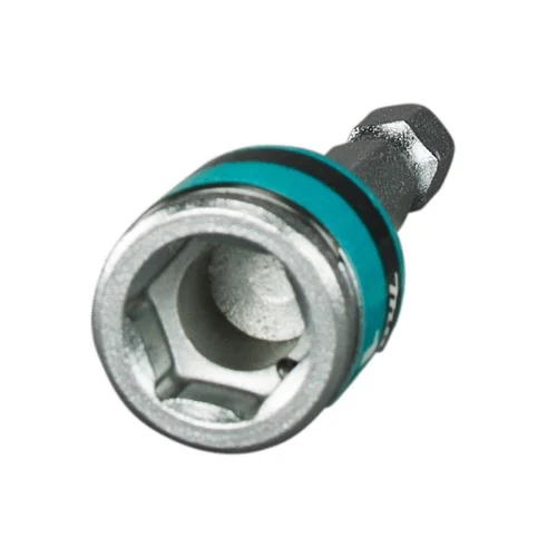 Makita Impact Premier SW10 1/4″ 50 mm sukimo antgalis image 1