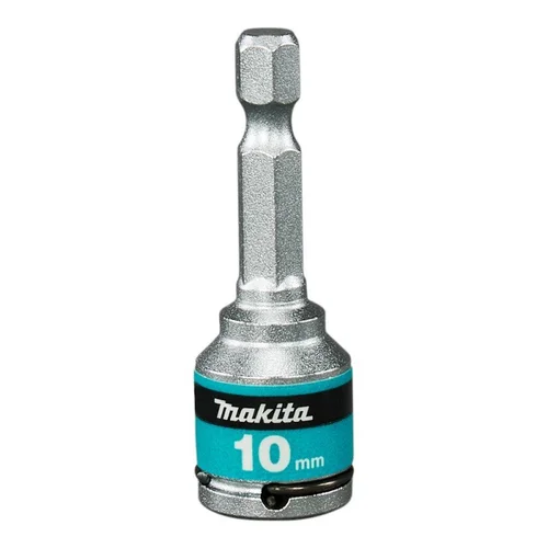 Makita Impact Premier SW10 1/4″ 50 mm sukimo antgalis image 2