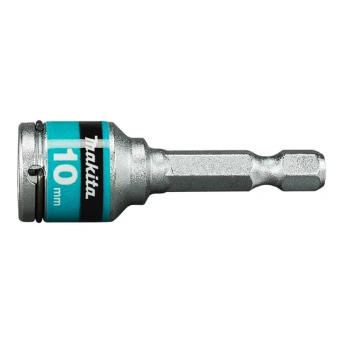 Makita Impact Premier SW10 1/4″ 50 mm sukimo antgalis image 3