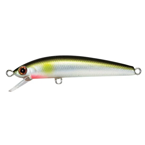 Bassday Sugar Minnow 50 ES PR-04 3,1 g image 3