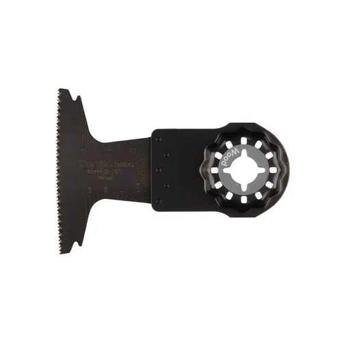 Makita TMA052 įgilinamieji pjūkleliai, 65 mm, 5 vnt. image 1