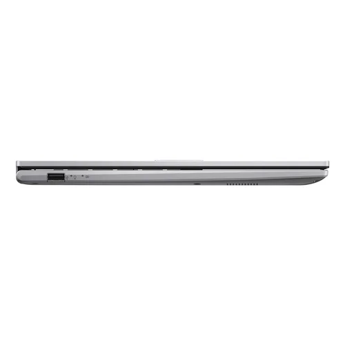 ASUS Vivobook 15 X1504VA-BQ3562W i3-1315U, 16 GB, 512 GB, sidabrinis image 2