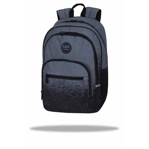 CoolPack F155977 kuprinė, 44x30x20 cm, Pilka image 1