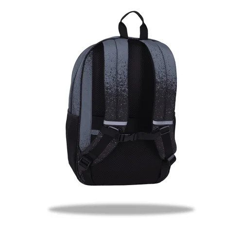 CoolPack F155977 kuprinė, 44x30x20 cm, Pilka image 2