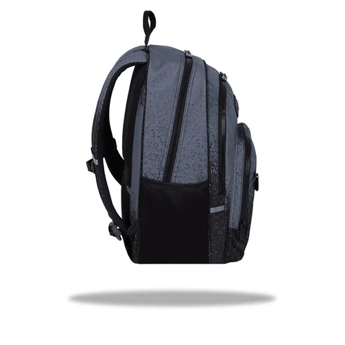 CoolPack F155977 kuprinė, 44x30x20 cm, Pilka image 3