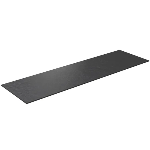 Kamė HPL stalviršis 160 cm, Smėlio akmuo image 1