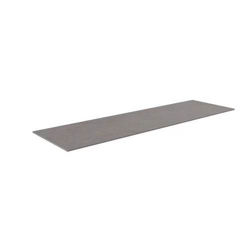 Kamė HPL stalviršis 160 cm, Smėlio akmuo image 3