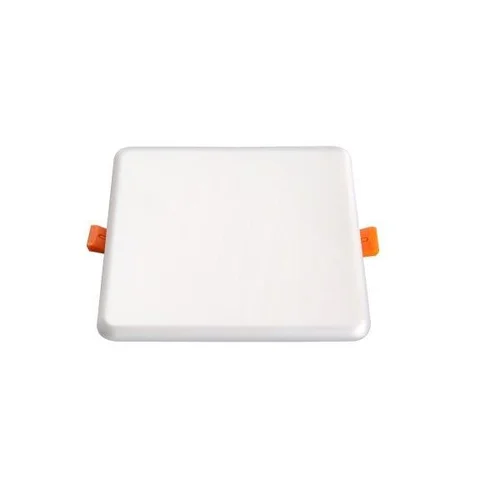 LEDlife LPFS-10WN V2 įleidžiamas šviestuvas 4000 K 10 W IP65 image 1