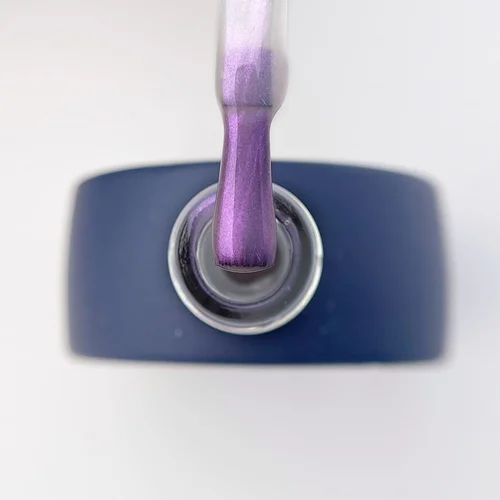 TOUCH NAILS MIRROR TOP 04, 13 ml image 1