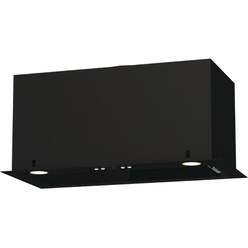 Hisense Hi4 CH6BI3GB 60 cm Įmontuojamas gartraukis image 2