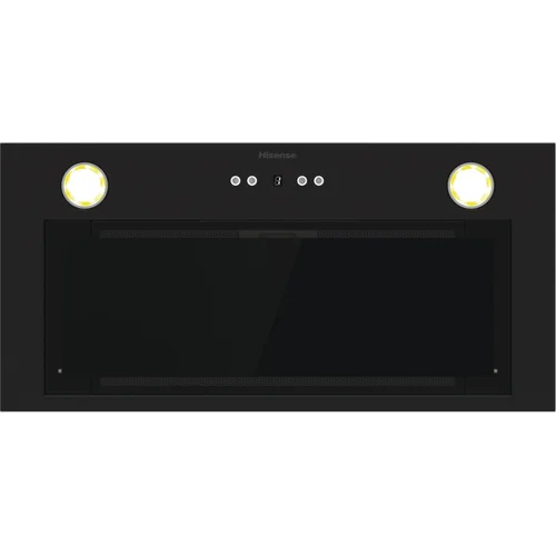 Hisense Hi4 CH6BI3GB 60 cm Įmontuojamas gartraukis image 3