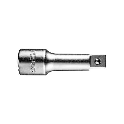 NEO Ilgiklis 3/4", 100 mm image 1