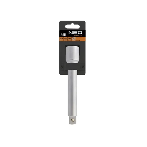NEO Ilgiklis 3/4", 100 mm image 2