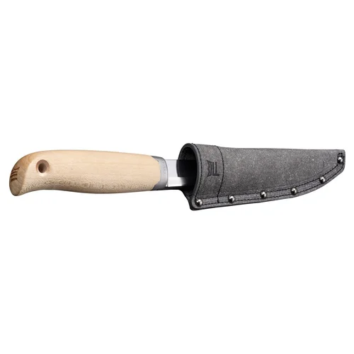 Fiskars Norden™ 98 mm peilis stovyklavimui image 2