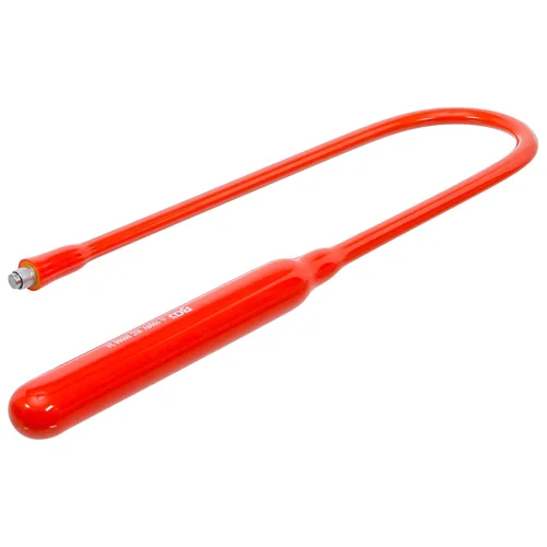 BGS technic 74642 lankstus magnetinis kėlimo įrankis 450 mm image 1