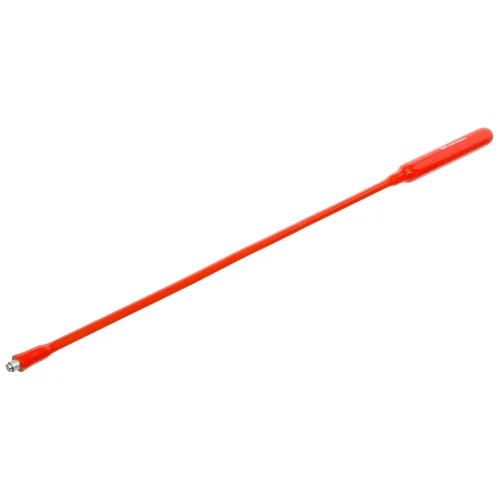 BGS technic 74642 lankstus magnetinis kėlimo įrankis 450 mm image 3