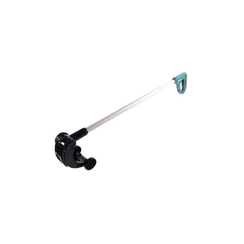 Makita 198516-8 prailginimo rankena image 1