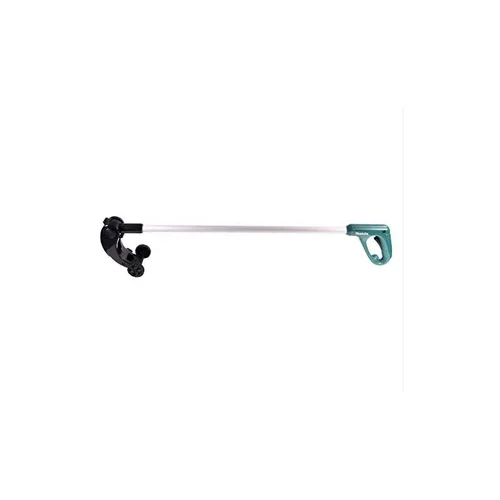 Makita 198516-8 prailginimo rankena image 2
