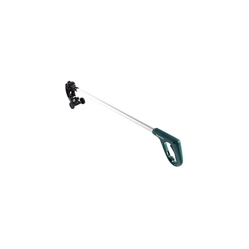 Makita 198516-8 prailginimo rankena image 3