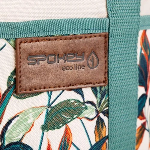 SPOKEY ECO SIMPLY 929509 Minkštas šaltkrepšis, 8 L image 3