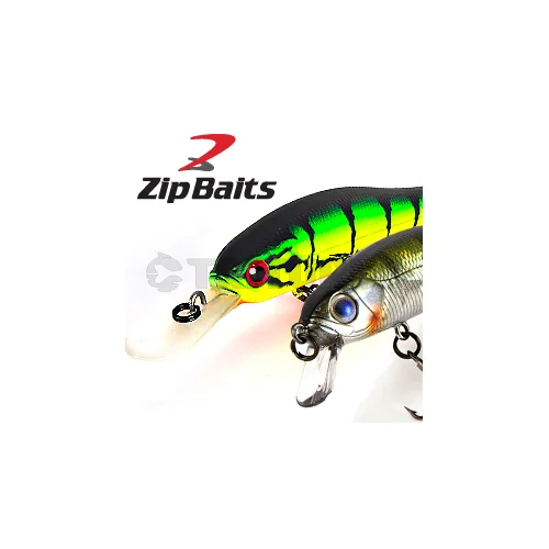 ZipBaits Orbit 65 MRS 510 vobleris image 1