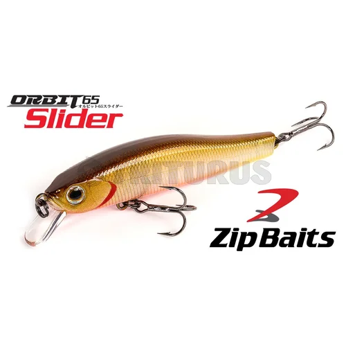 ZipBaits Orbit 65 MRS 510 vobleris image 2