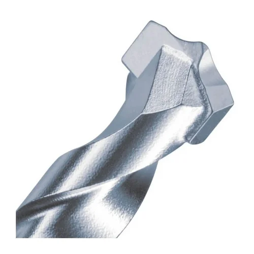 DOMAS Superschlag betono grąžtas Ø 4 × 85 mm image 2