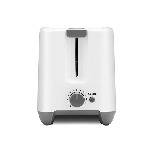 Zelmer ZTS7386 skrudintuvas 750 W, baltas image 2
