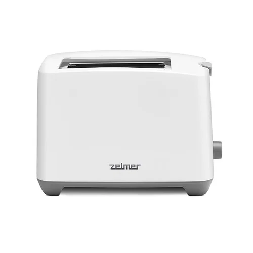 Zelmer ZTS7386 skrudintuvas 750 W, baltas image 3