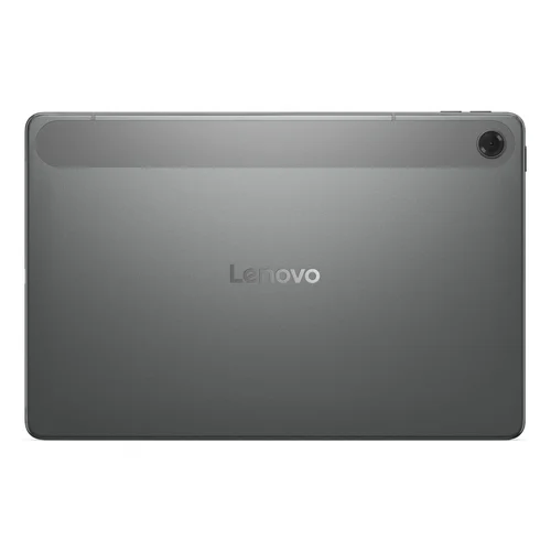 Lenovo Tab 10,1 col. 4 GB / 64 GB Wi-Fi 5 pilkas image 2