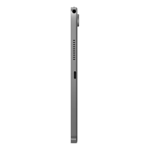 Lenovo Tab 10,1 col. 4 GB / 64 GB Wi-Fi 5 pilkas image 3