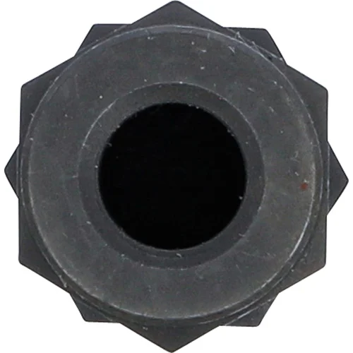 BGS technic 62635-3 dyzelinių purkštukų adapteris M10 x M14 image 2