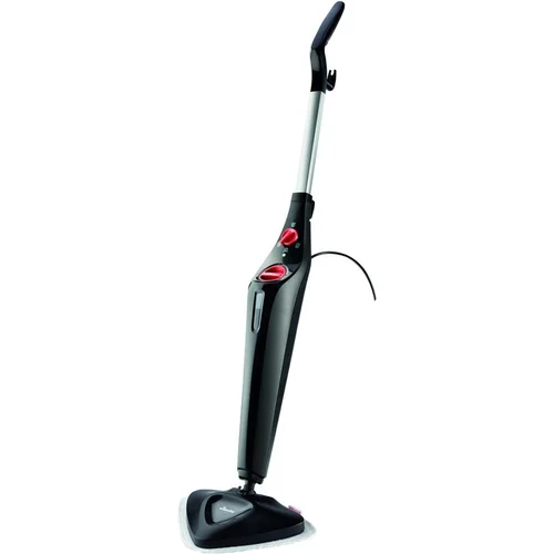 Valymo garais įrenginys Vileda Mop Steam 3.0 image 1