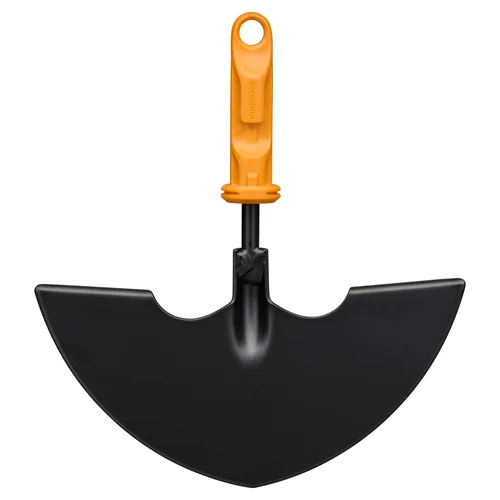 OneClick vejos kraštų atkirtėjas 0,29 kg image 2