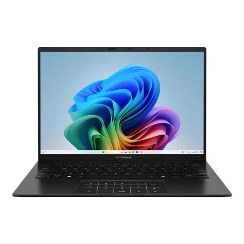 ASUS ZenBook Ryzen 7 16GB 1TB 14" image 1