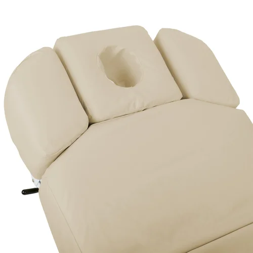HABYS ETERNA C460 gulto užvalkalų komplektas, smėlio image 1